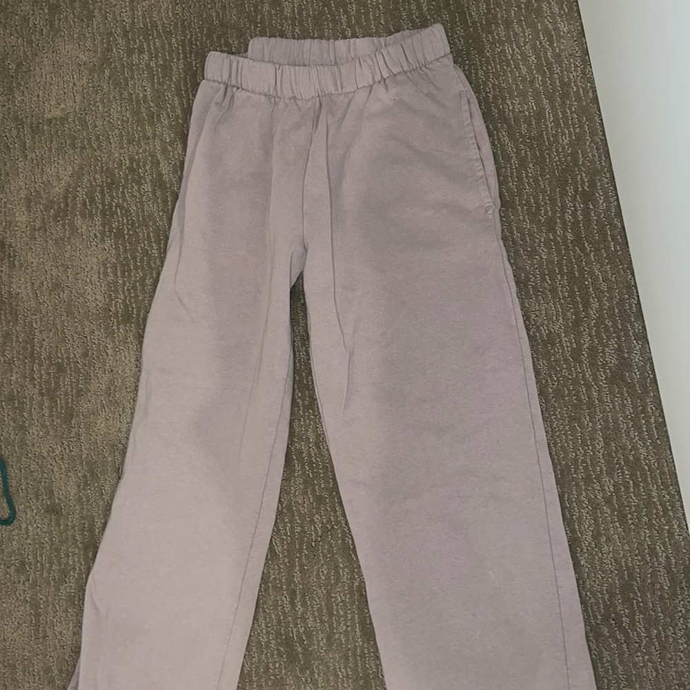 Brand new with tags brandy Melville